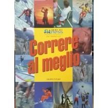 Correre Al Meglio Joe Henderson Jackson Libri