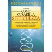 \Titichezza - Come Curare La Bruno Massa De Vecchi