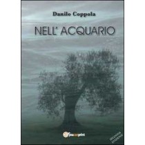 Nell'Acquario Danilo Coppola youcanprint