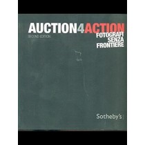 Auction 4 Action Pagamenti: FSF