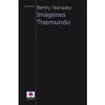Imà Genes Trasmundo  Nonasky, Benny Roma Albeggi, 2012