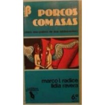 Porcos Com Asas Marco L. Radice Lidia Ravera Brasilense