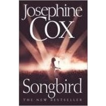 Songbird Risultati Di Ricerca Harper 