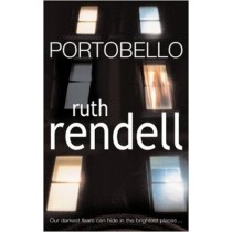 Portobello Ruth Rendell Arrow