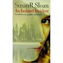 An Isolated Incident Risultati Di Ricerca Sphere