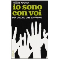 Io Sono Con Voi Kocher H. Gribaudi 