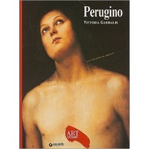 Perugino  Garibaldi, Vittoria Giunti Editore