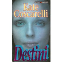 Destini Kate Coscarelli Sonzogno
