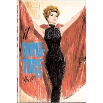 Il Domatore Volume 1 Hull Salani