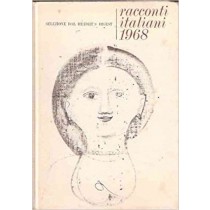 Racconti Italiani 1968 Aa.Vv. Selezione Dal Reader'S Digest 