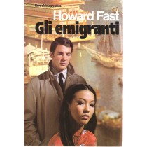 Gli Emigranti Fast Howard Euroclub