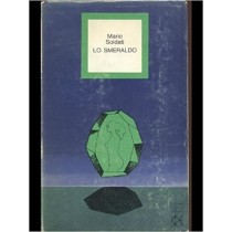 Lo Smeraldo Soldati Mario Club Degli Editori