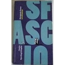 Lo Sfascio Pansa Giampaolo L'Unita'/ Sperling & Kupfer