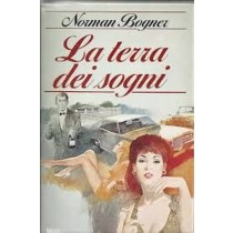 La Terra Dei Sogni Norman Bogner Cde