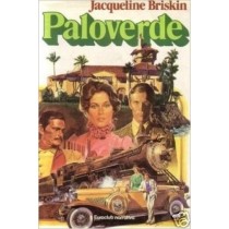 Paloverde Briskin Euroclub 