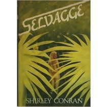 Selvagge Shirley Conran Cde 
