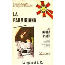 La Parmigiana Piatti Bruna Longanesi & C.