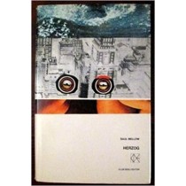 Herzog Bellow Saul Club Degli Editori 