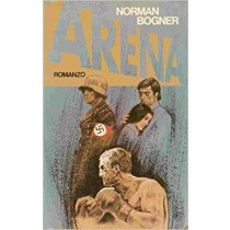 Arena Bogner Norman Club Italiano Dei Lettori 