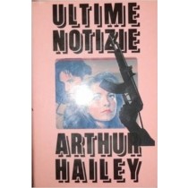 Ultime Notizie A.Haley Cde 