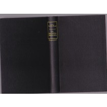 La Ragazza Drogata John Mc Partland Longanesi & C. - Milano