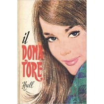 Il Domatore Volume 2 Hull Salani