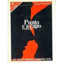 Punto E A Capo Wakefield Dan Sperling & Kupfer