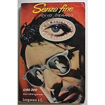 Senza Fine Ovid De Maris Longanesi & C