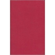 Battaglie Economiche Tra Le Due Grandi Guerre. Vol. 1 1918-1935 Felice Guarneri Garzanti