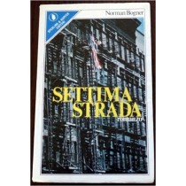 Settima Strada Norman Bogner Sperling & Kupfer