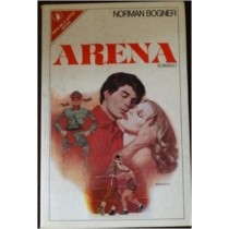 Arena Norman Bogner Sperling & Kupfer Editori 