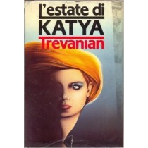 L'Estate Di Katya Trevenian Cde 