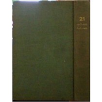 21 Racconti G. Tomasi Feltrinelli