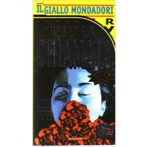 La Chiamata  Peter Lovesey Mondadori 