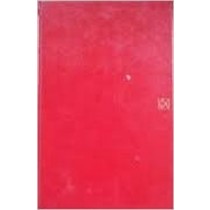 23 Racconti. Mark. Traduz.Di Oriana Previtali. Twain Club Degli Editori Su Licenza Rizzoli Ed. 