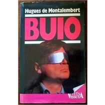 Buio Hugues De Montalembert Arnoldo Mondadori Editore 