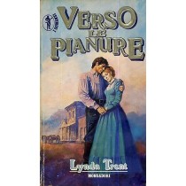 Verso Le Pianure Trent Lynda Mondadori 