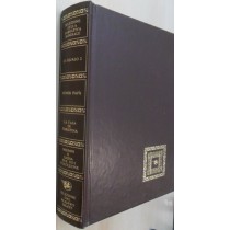 Lo Squalo 2, Signor Papa', La Casa Di Christina,Mignon E Sasha: Due Divi D'Eccezione, Aa Vv Selezione Dal Reader'S Digest 