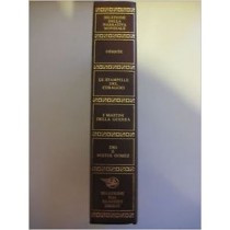 Desiree, Le Stampelle Del Coraggio, I Mastini Della Guerra, Dio E Mister Gomez Aa Vv Selezione Dal Reader'S Digest 