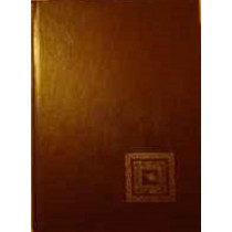 Il Cappellano Di Malta, Siamo In Famiglia, Eric, Vento Di Montagna Monsarrat , B Gasperini, Lund, Raymond  Selezione Dal Reader'S Digest 