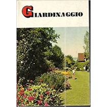 Giardinaggio,Roche Pierre Roche Pierre 