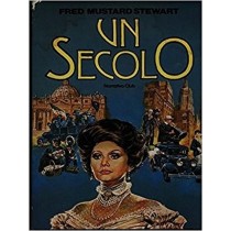 Un Secolo. Fred Mustard Stewart Euroclub