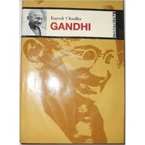 Gandhi Yogesh Chadha Famiglia Cristiana 