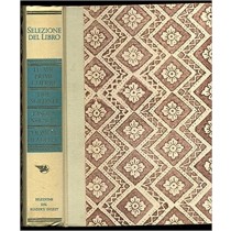 Le Mie Prime Guerre, Due Soldati, L'Isola Nel Sole, L'Uomo Di Filadelfia Aa. Vv. Selezione Reader'S Digest
