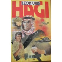 Hagi Uris Leon Euroclub