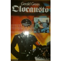 Olocausto  Green Gerald Euroclub