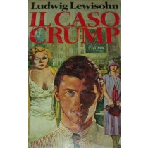 Il Caso Crump Ludwig Lewisohn Cde