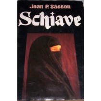 Schiave Jean P. Sasson Euroclub