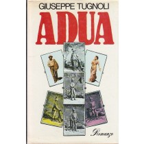 Adua Giuseppe Tugnoli Club Italiano Dei Lettori