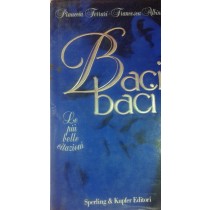 Baci Baci Ferrari, Pinuccia Sperling & Kupfer